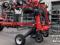 Tedder Vicon Fanex 1404C