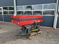 Fertilizer spreader Vicon Rotaflow RS-M Kunstmeststrooier