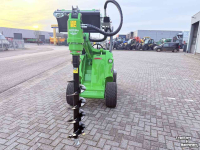 Earth drills Avant HD45 Grondboor 250mm