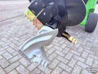 Earth drills Avant HD45 Grondboor 250mm