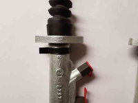 Used parts for tractors Steyr 80 serie