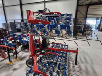 Weeder Hatzenbichler AirFlow 600