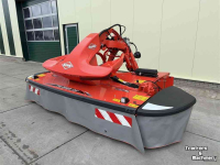 Mower Kuhn FC3125DF-FF