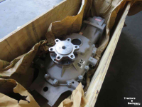 Cornhead Kemper Kemper / NewH Maisbek aandrijving Parts nr:87662856/91761542/87472127