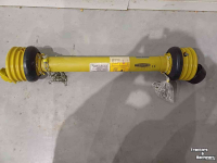 Pto-shafts Walterscheid W100E-05
