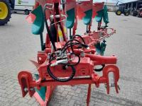 Ploughs Kverneland LB 100-200