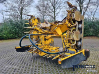 Cornhead New Holland 750 SFI