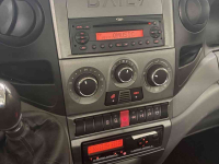 Other agricultural transport equipment and accessories Iveco BE TREKKER