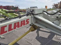Rake Claas Liner 3000