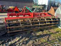 Cultivator Goudland CV 13 HD
