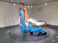 Vegetable- / Precision-seed drill Monosem NG