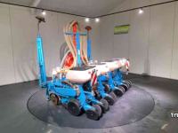 Vegetable- / Precision-seed drill Monosem NG