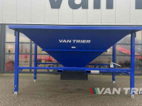 Bunkerstorage Van Trier BT46