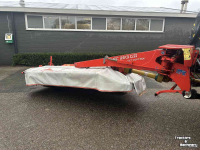 Mower Kuhn FC 280 Achtermaaier