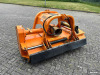 Flail mower Votex Roadmaster RM1907