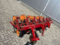 Weeder Kongskilde Vibro-Crop