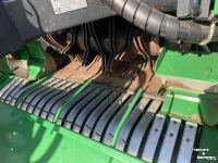 Balers Agronic MidiVario 85/100