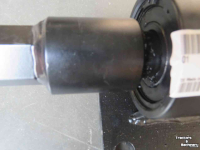 Cornhead New Holland Onderhoudsset Maisbek Parts nr: 87660020