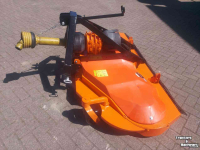 Rotary mower Perfect TKR 200 Fruitteeltmaaier / Strokenmaaiers