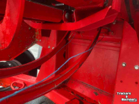 Balers MF 1839