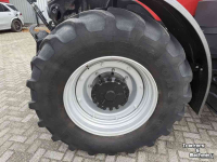 Tractor Case-IH Puma 185 CVX