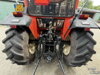 Tractor Same Explorer II 70