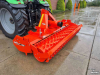 Rotary Harrow Kuhn HRB 303D rotorkopeg