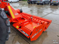 Rotary Harrow Kuhn HRB 303D rotorkopeg