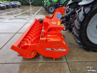 Rotary Harrow Kuhn HRB 303D rotorkopeg