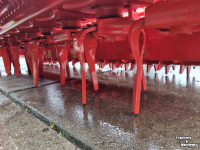 Rotary Harrow Kuhn HRB 303D rotorkopeg