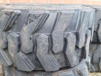 Wheels, Tyres, Rims & Dual spacers BKT 26x12.00-12 Skid Power HD