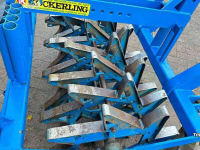 Other tillage machinery and accessories Köckerling Stappenwiel