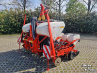 Vegetable- / Precision-seed drill Kuhn Maxima 2 TD Maiszaaimachine