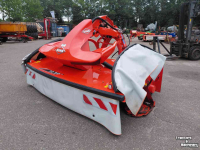 Mower Kuhn FC3125 DF-FF