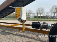 Conveyor Van Trier 10-80 Opvoerband