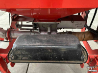 Front hopper seed drill Kuhn Venta TF 1500
