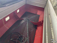 Fertilizer spreader Vicon RO EDW