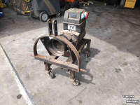 Aggregates  ATN 28/2 2s