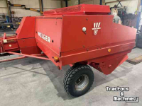 Balers Welger AP 830