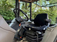 Tractor New Holland L60