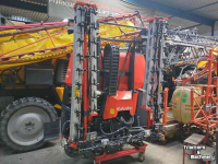 Fieldsprayer 3 points Kubota XMS211