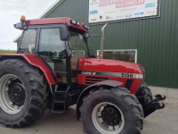 Tractor Case-IH 5150 +