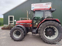 Tractor Case-IH 5150 +
