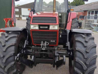 Tractor Case-IH 5150 +