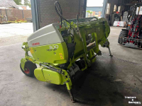 Pick-up Claas PU 300 HD Profi pickup