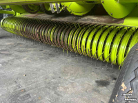 Pick-up Claas PU 300 HD Profi pickup