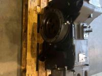 Diverse new spare-parts New Holland T7.165 RC
