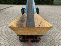 Conveyor  Transportband