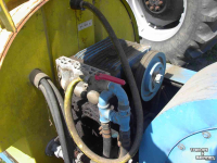 Other fruit-culture equipment and accessories KWH Combi