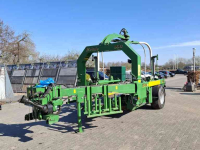 Wrapper McHale 988